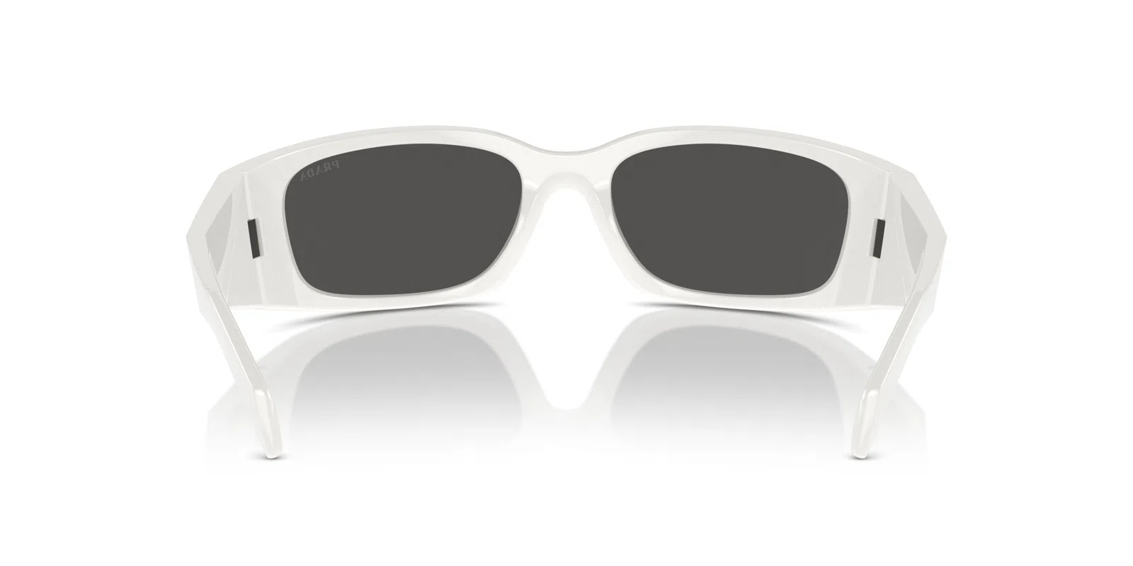 Prada A19S Sunglasses - view 8